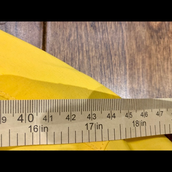 Forever 21 Jacket ⚡️ - Picture 5 of 5